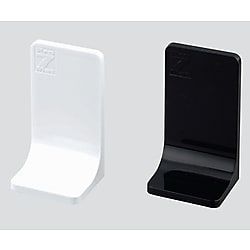 L型ストッパー　４個入り　PSL-N3404シリーズ 画像