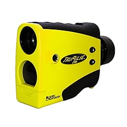 レーザー距離計 トゥルーパルス200X