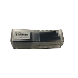 小型ボール盤用ドリルセット 画像