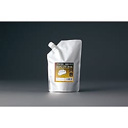 コンプレッサーオイル 1L