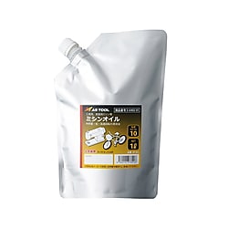 ミシンオイル 1L
