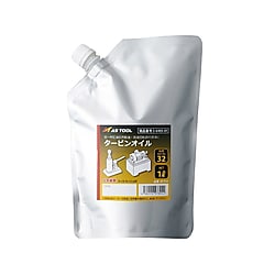 タービンオイル 1L