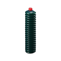 ASTOOL シャーシーグリース 420mL×20本