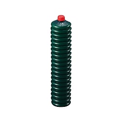 ASTOOL リチウムグリース 420mL×20本