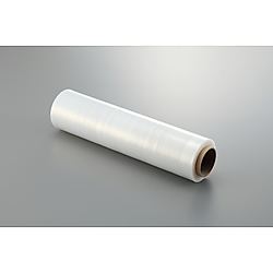 ストレッチフィルム 幅500mm 6巻
