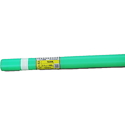ステンレスTIG棒 TG-309MoL