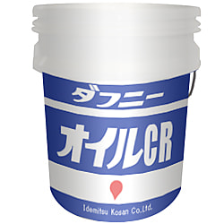 ダフニーオイルCR10