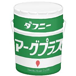 ダフニーマーグプラスMPシリーズ
