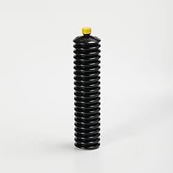ダフニーグリースM 画像