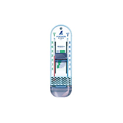 乾湿計 E-2