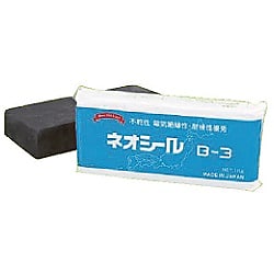 ネオシールB‐3 1KG 
