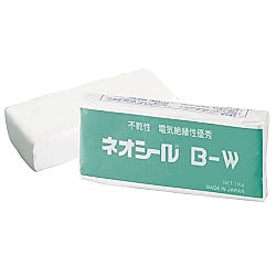 ネオシールB-W 1KG 