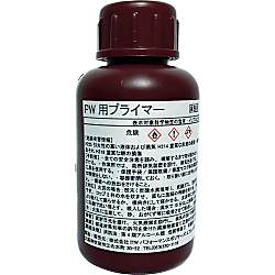 デブコン アクリル系接着剤 PW用プライマー 100ml