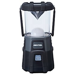 GENTOS 専用充電池 EX-00CB 画像