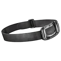 PETZL ラバーバンド