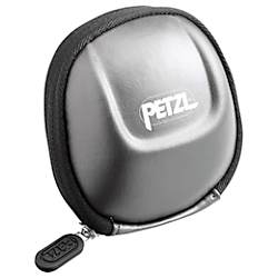 PETZL ティカポーチ 2