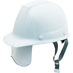 タニザワ エアライト搭載シールド面付ヘルメット 101J-SH