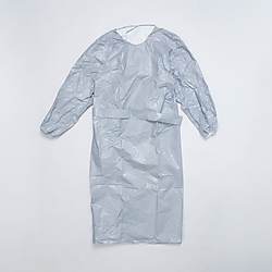 デュポン（TM）タイケム（R）F ガウン【L～XXL】