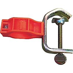 ソーラースターミニ F型ホルダー