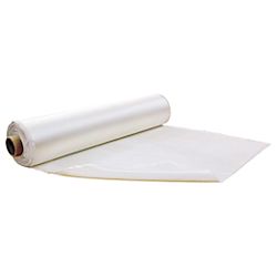TRUSCO ノンセラクロスロール 0.8X1000mm 20m