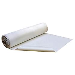TRUSCO ノンセラクロスロール 0.8X1000mm 20m 片面樹脂加工