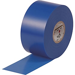 スコッチ 耐熱・耐色・難燃ビニールテープ 35シリーズ 38mm×20m