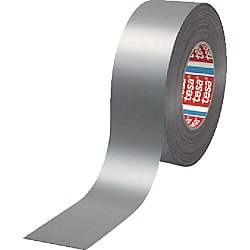 ストップテープ（フラットタイプ）
