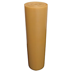 積水 プラスチック製巻きダンボール900X50M
