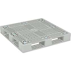 プラスチックパレット GT-1111D4