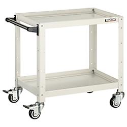 バーディワゴン 900×600×H600 ウレタン車輪 BDW-692U