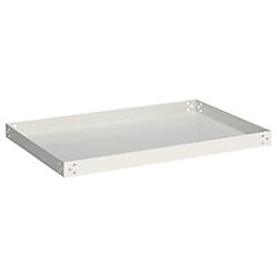 ラビットワゴン用棚板 700×450/400×350 RBW-75T/RBW-43T