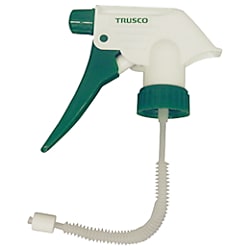 TRUSCO TGSー05用スプレーヘッドのみ