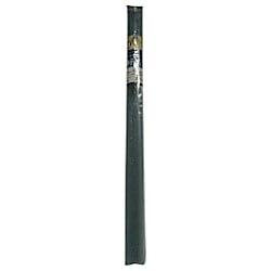 明和 3点機能付透明マット KMGK-7512 75cm×120cm×1mm厚
