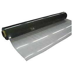 明和 3点機能付透明フィルム 91cm×10m×1mm厚