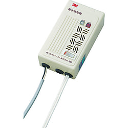 漏水検知システム（検知器） WR-NA 画像