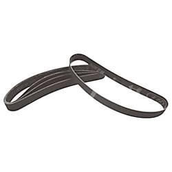 SI ベルトペーパー20×520mm 60番 (20本入)