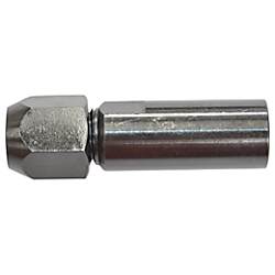 不二 FG-3H用6mmコレットチャック