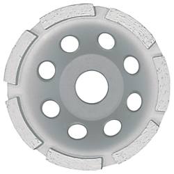 モトユキ グローバルソー 表面研削用 GDS-SCP-100
