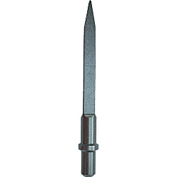 平タガネ（FCH-20用）