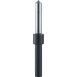 TRUSCO ラインマスター超硬チップタイプ替芯 先端角度90度