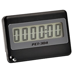 パルスエンジンタコメータ PET-304