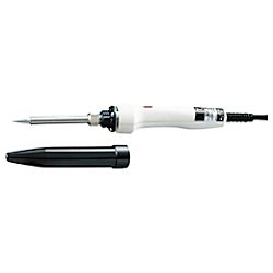 グット 替こて先 8C型 PX-401用