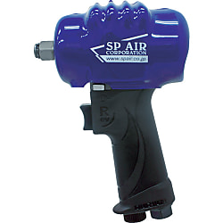 SP エアインパクトレンチ 12.7MM角