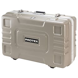FP-9 ダークグレー