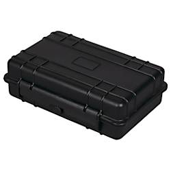 プロテクターツールケース IP67