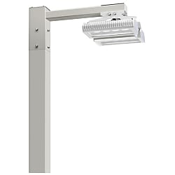 高天井用照明器具　LEDioc CEILING HB　エリアライトEHCL17731W/NSAN8