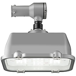 LEDioc 密閉形LED照明器具EZL8041SA9-0