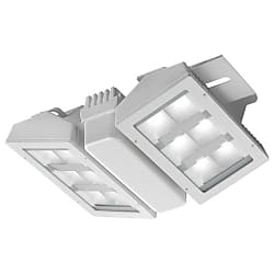 LEDioc CEILING HB 低温対応形EQCL18822W/NSAN8