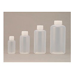 PFAボトル 細口 500/1000ml