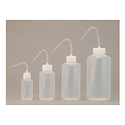 PFA細口洗浄瓶 1000ml